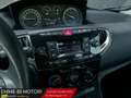 Lancia Ypsilon 1.2 69 CV 5 porte S&S Elefantino Blu Rosso - thumbnail 13