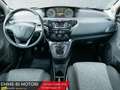 Lancia Ypsilon 1.2 69 CV 5 porte S&S Elefantino Blu Rosso - thumbnail 9