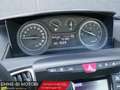 Lancia Ypsilon 1.2 69 CV 5 porte S&S Elefantino Blu Rosso - thumbnail 12