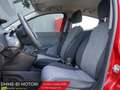 Lancia Ypsilon 1.2 69 CV 5 porte S&S Elefantino Blu Rosso - thumbnail 7