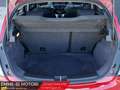 Lancia Ypsilon 1.2 69 CV 5 porte S&S Elefantino Blu Rosso - thumbnail 10