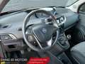 Lancia Ypsilon 1.2 69 CV 5 porte S&S Elefantino Blu Rosso - thumbnail 6