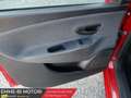 Lancia Ypsilon 1.2 69 CV 5 porte S&S Elefantino Blu Rosso - thumbnail 14