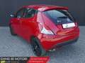 Lancia Ypsilon 1.2 69 CV 5 porte S&S Elefantino Blu Rosso - thumbnail 4