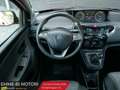 Lancia Ypsilon 1.2 69 CV 5 porte S&S Elefantino Blu Rosso - thumbnail 11