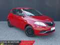 Lancia Ypsilon 1.2 69 CV 5 porte S&S Elefantino Blu Rosso - thumbnail 2
