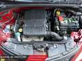 Lancia Ypsilon 1.2 69 CV 5 porte S&S Elefantino Blu Rosso - thumbnail 15