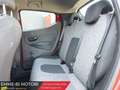 Lancia Ypsilon 1.2 69 CV 5 porte S&S Elefantino Blu Rosso - thumbnail 8