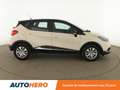 Renault Captur 1.2 TCe Energy Zen EDC Beige - thumbnail 7