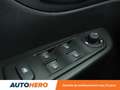 Renault Captur 1.2 TCe Energy Zen EDC Beige - thumbnail 24