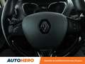 Renault Captur 1.2 TCe Energy Zen EDC Beige - thumbnail 17