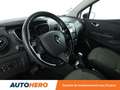 Renault Captur 1.2 TCe Energy Zen EDC Beige - thumbnail 11
