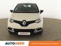 Renault Captur 1.2 TCe Energy Zen EDC Beige - thumbnail 9