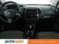 Renault Captur 1.2 TCe Energy Zen EDC Beige - thumbnail 12