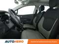 Renault Captur 1.2 TCe Energy Zen EDC Beige - thumbnail 10