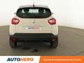 Renault Captur 1.2 TCe Energy Zen EDC Beige - thumbnail 5