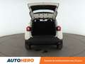 Renault Captur 1.2 TCe Energy Zen EDC Beige - thumbnail 15