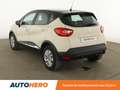Renault Captur 1.2 TCe Energy Zen EDC Beige - thumbnail 4