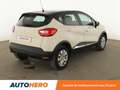 Renault Captur 1.2 TCe Energy Zen EDC Beige - thumbnail 6