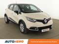 Renault Captur 1.2 TCe Energy Zen EDC Beige - thumbnail 8