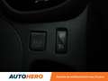 Renault Captur 1.2 TCe Energy Zen EDC Beige - thumbnail 23