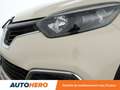 Renault Captur 1.2 TCe Energy Zen EDC Beige - thumbnail 26