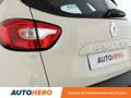 Renault Captur 1.2 TCe Energy Zen EDC Beige - thumbnail 28