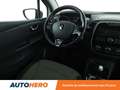 Renault Captur 1.2 TCe Energy Zen EDC Beige - thumbnail 13