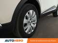 Renault Captur 1.2 TCe Energy Zen EDC Beige - thumbnail 27