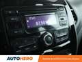 Renault Captur 1.2 TCe Energy Zen EDC Beige - thumbnail 20