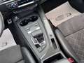 Audi RS4 RS 4 Avant 2.9 TFSI quattro Bang & Olufsen Gris - thumbnail 16