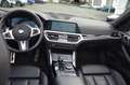 BMW 440 M440i xDrive Cabrio Head-Up HiFi DAB WLAN Shz Black - thumbnail 8