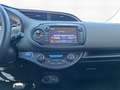Toyota Yaris 1.5 Hybrid +Navi +Klimaautomatik +Spurhalteassiste Blanc - thumbnail 12