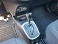 Toyota Yaris 1.5 Hybrid +Navi +Klimaautomatik +Spurhalteassiste Blanc - thumbnail 14