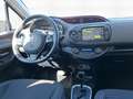 Toyota Yaris 1.5 Hybrid +Navi +Klimaautomatik +Spurhalteassiste Blanc - thumbnail 10