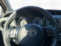 Toyota Yaris 1.5 Hybrid +Navi +Klimaautomatik +Spurhalteassiste Blanc - thumbnail 11