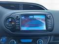Toyota Yaris 1.5 Hybrid +Navi +Klimaautomatik +Spurhalteassiste Blanc - thumbnail 13