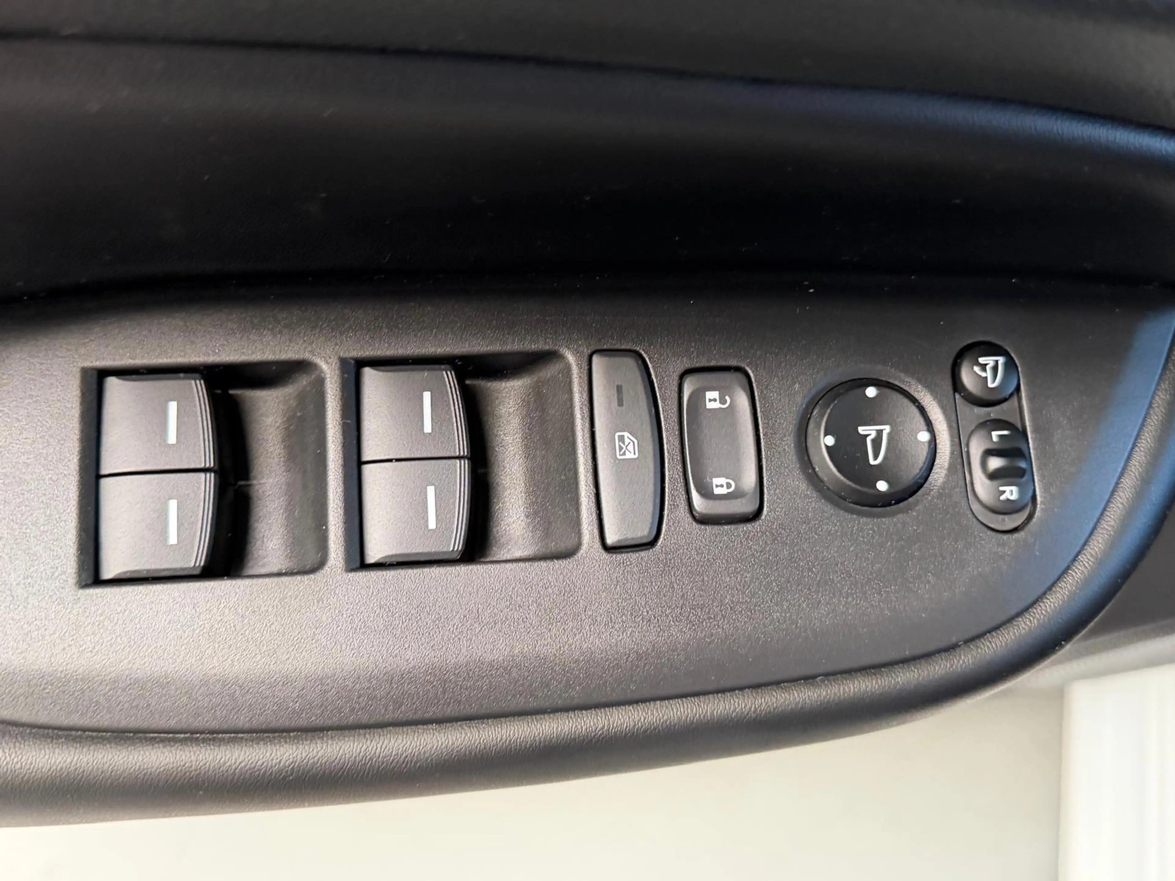 Honda Jazz 1.5 e:HEV Advance, 1 Jaar Bovag Garantie, Automaat — photo 26