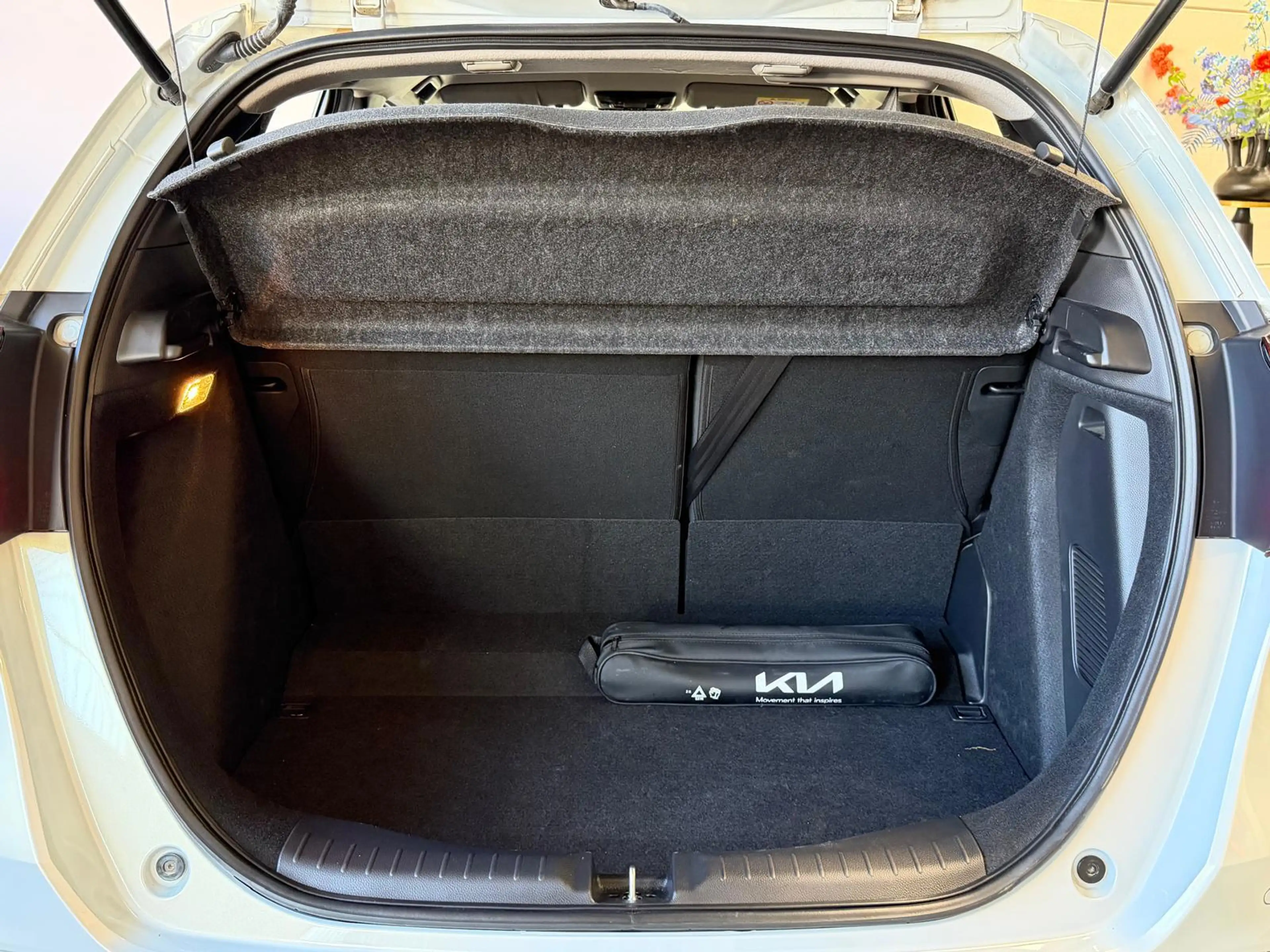 Honda Jazz 1.5 e:HEV Advance, 1 Jaar Bovag Garantie, Automaat — photo 27