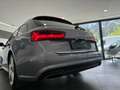 Audi A6 Avant 3,0 TDI clean Diesel Quattro S-tronic /S-LI Grigio - thumbnail 8