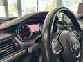 Audi A6 Avant 3,0 TDI clean Diesel Quattro S-tronic /S-LI Gris - thumbnail 29