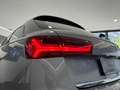 Audi A6 Avant 3,0 TDI clean Diesel Quattro S-tronic /S-LI Gris - thumbnail 49