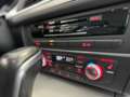 Audi A6 Avant 3,0 TDI clean Diesel Quattro S-tronic /S-LI Grau - thumbnail 22