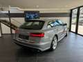 Audi A6 Avant 3,0 TDI clean Diesel Quattro S-tronic /S-LI Gris - thumbnail 43