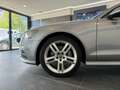 Audi A6 Avant 3,0 TDI clean Diesel Quattro S-tronic /S-LI Gris - thumbnail 14