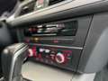 Audi A6 Avant 3,0 TDI clean Diesel Quattro S-tronic /S-LI Gris - thumbnail 26