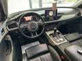 Audi A6 Avant 3,0 TDI clean Diesel Quattro S-tronic /S-LI Gris - thumbnail 35