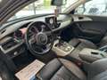 Audi A6 Avant 3,0 TDI clean Diesel Quattro S-tronic /S-LI Gris - thumbnail 17