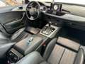 Audi A6 Avant 3,0 TDI clean Diesel Quattro S-tronic /S-LI Gris - thumbnail 36