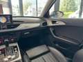 Audi A6 Avant 3,0 TDI clean Diesel Quattro S-tronic /S-LI Gris - thumbnail 46